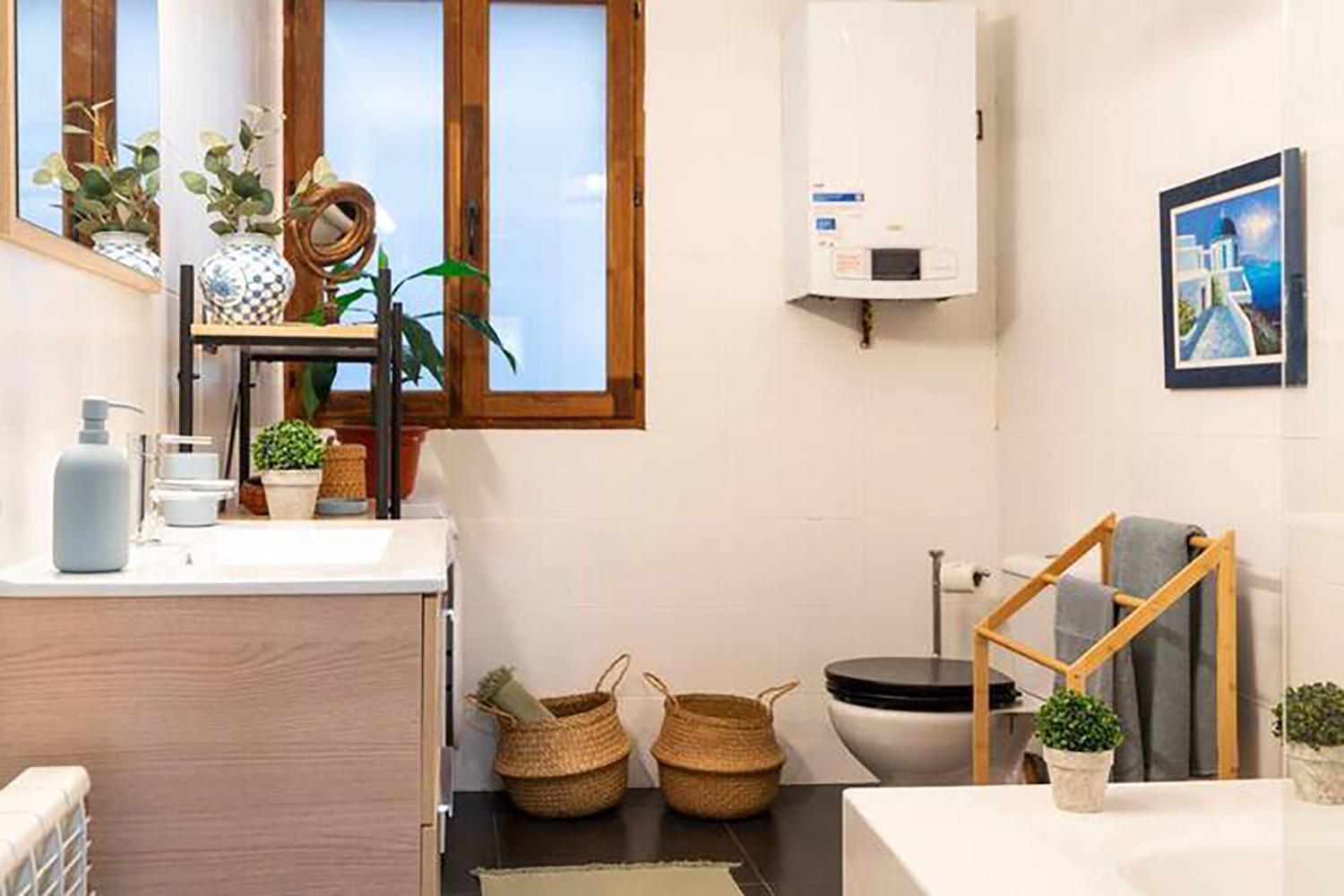 Nuevo Apartamento En Calle Burgos Apartman Santender Kültér fotó