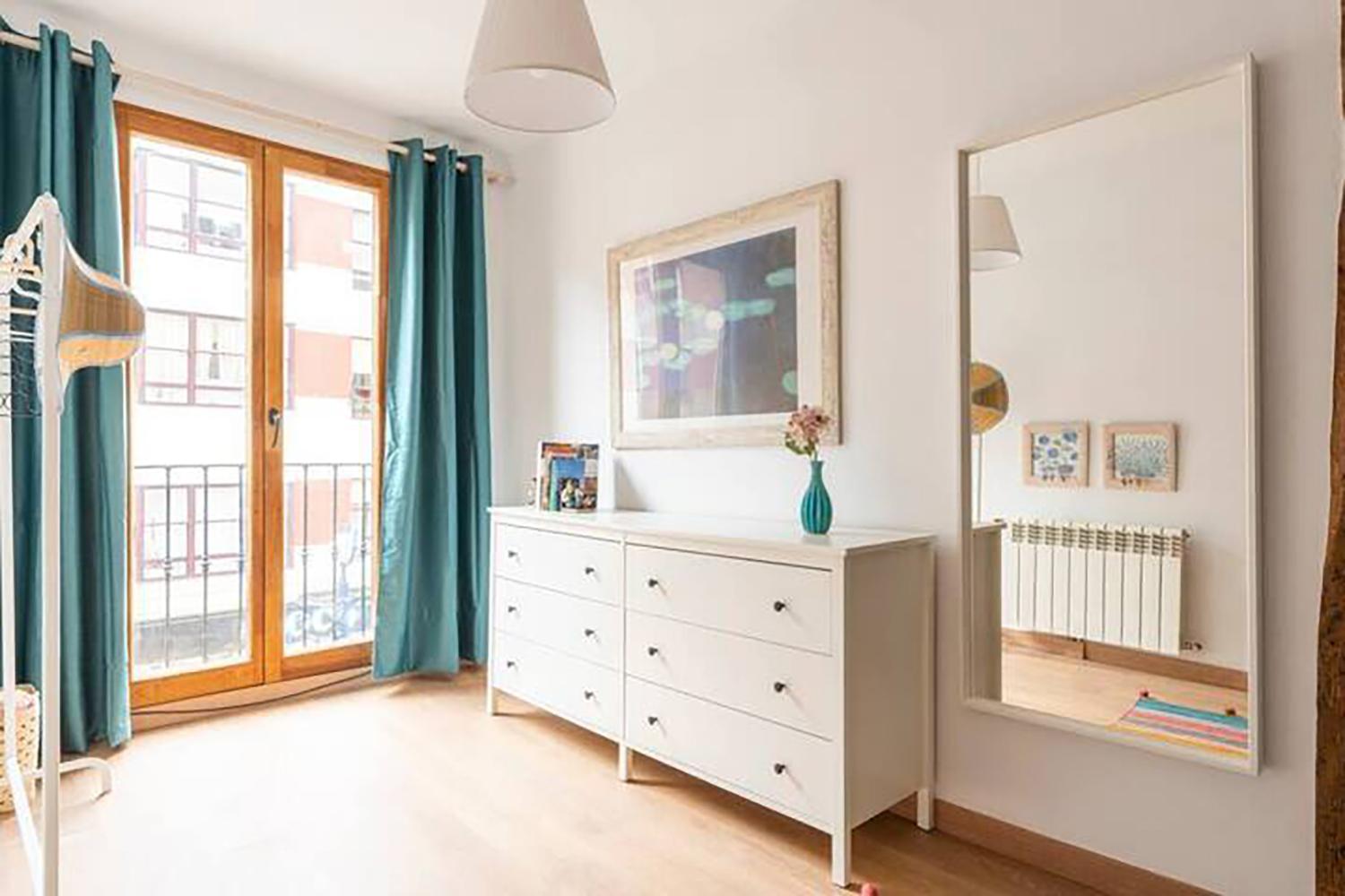 Nuevo Apartamento En Calle Burgos Apartman Santender Kültér fotó