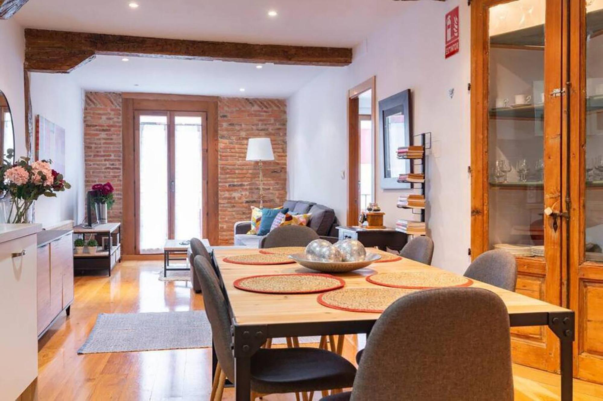 Nuevo Apartamento En Calle Burgos Apartman Santender Kültér fotó